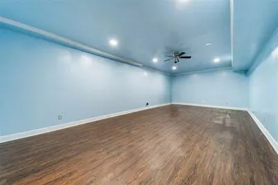 585 Settles Brook Court, Suwanee, GA 30024 - Photo 47