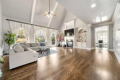 585 Settles Brook Court, Suwanee, GA 30024 - Photo 19