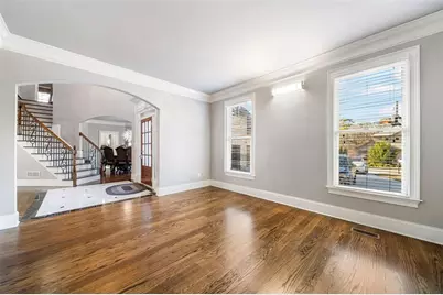 585 Settles Brook Court, Suwanee, GA 30024 - Photo 15