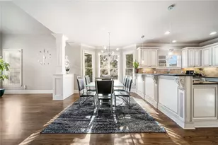 585 Settles Brook Court, Suwanee, GA 30024 - Photo 23