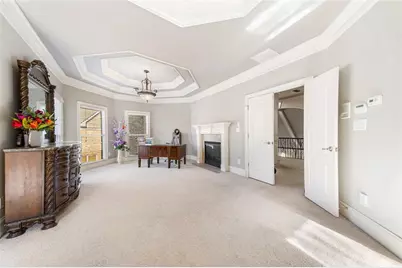 585 Settles Brook Court, Suwanee, GA 30024 - Photo 41