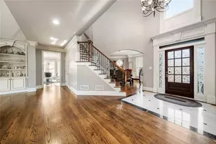 585 Settles Brook Court, Suwanee, GA 30024 - Photo 13