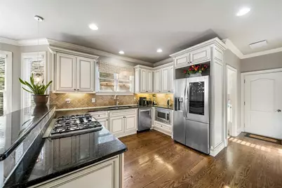 585 Settles Brook Court, Suwanee, GA 30024 - Photo 27