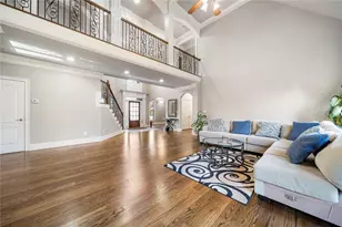 585 Settles Brook Court, Suwanee, GA 30024 - Photo 21