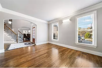 585 Settles Brook Court, Suwanee, GA 30024 - Photo 15