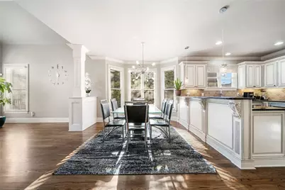 585 Settles Brook Court, Suwanee, GA 30024 - Photo 23