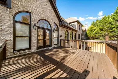 585 Settles Brook Court, Suwanee, GA 30024 - Photo 51