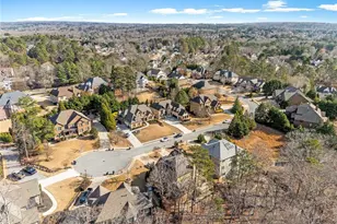 585 Settles Brook Court, Suwanee, GA 30024 - Photo 7