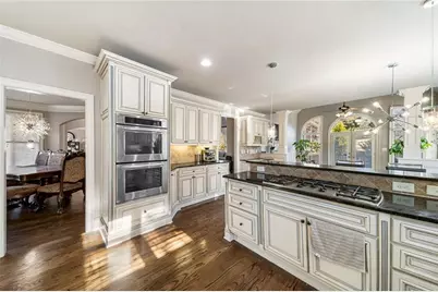 585 Settles Brook Court, Suwanee, GA 30024 - Photo 29