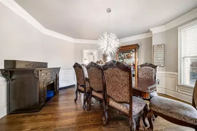 585 Settles Brook Court, Suwanee, GA 30024 - Photo 17