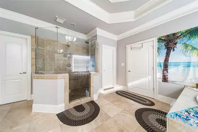 585 Settles Brook Court, Suwanee, GA 30024 - Photo 45