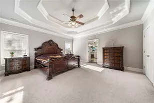 585 Settles Brook Court, Suwanee, GA 30024 - Photo 39