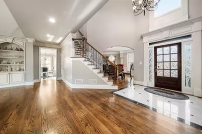 585 Settles Brook Court, Suwanee, GA 30024 - Photo 13