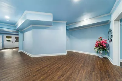 585 Settles Brook Court, Suwanee, GA 30024 - Photo 49