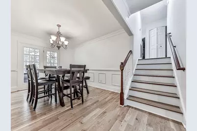 47 White Oak Drive SE, Cartersville, GA 30121 - Photo 11