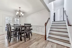 47 White Oak Dr SE, Cartersville, GA 30121 - Photo 11