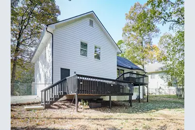 47 White Oak Drive SE, Cartersville, GA 30121 - Photo 33