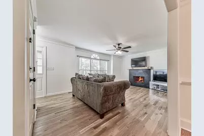 47 White Oak Drive SE, Cartersville, GA 30121 - Photo 5