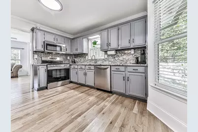 47 White Oak Drive SE, Cartersville, GA 30121 - Photo 7