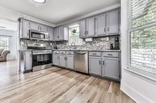 47 White Oak Dr SE, Cartersville, GA 30121 - Photo 7