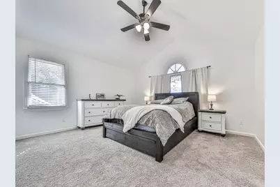 47 White Oak Drive SE, Cartersville, GA 30121 - Photo 13