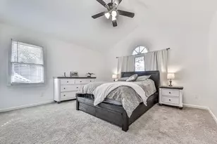 47 White Oak Dr SE, Cartersville, GA 30121 - Photo 13