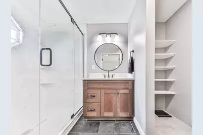 47 White Oak Drive SE, Cartersville, GA 30121 - Photo 15