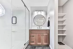 47 White Oak Dr SE, Cartersville, GA 30121 - Photo 15