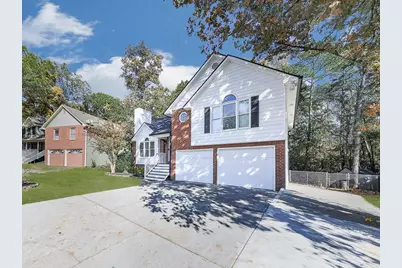 47 White Oak Drive SE, Cartersville, GA 30121 - Photo 25