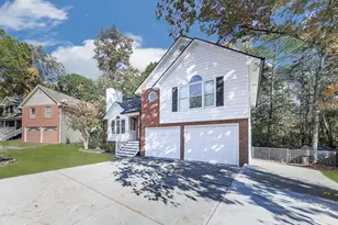 47 White Oak Dr SE, Cartersville, GA 30121 - Photo 25