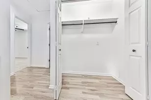 47 White Oak Dr SE, Cartersville, GA 30121 - Photo 19