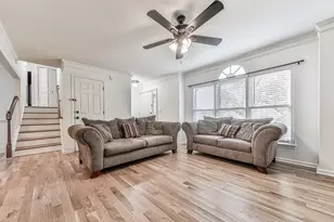 47 White Oak Dr SE, Cartersville, GA 30121 - Photo 3