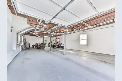 47 White Oak Drive SE, Cartersville, GA 30121 - Photo 21