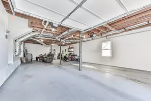 47 White Oak Dr SE, Cartersville, GA 30121 - Photo 21