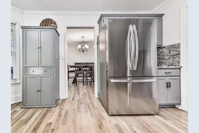 47 White Oak Drive SE, Cartersville, GA 30121 - Photo 9