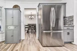 47 White Oak Dr SE, Cartersville, GA 30121 - Photo 9