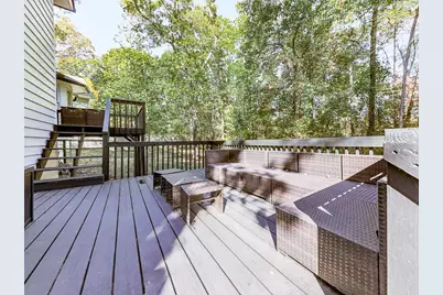 47 White Oak Drive SE, Cartersville, GA 30121 - Photo 29