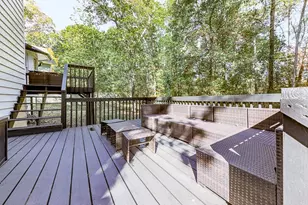 47 White Oak Dr SE, Cartersville, GA 30121 - Photo 29