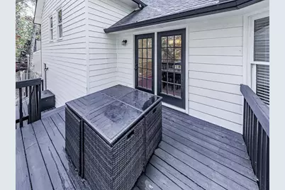 47 White Oak Drive SE, Cartersville, GA 30121 - Photo 27