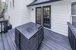 47 White Oak Dr SE, Cartersville, GA 30121 - Photo 27