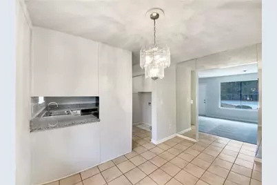 445 Wilson Mill Road SW, Atlanta, GA 30331 - Photo 13