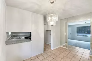 445 Wilson Mill Rd SW, Atlanta, GA 30331 - Photo 13