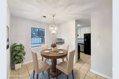 445 Wilson Mill Road SW, Atlanta, GA 30331 - Photo 11