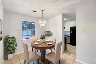 445 Wilson Mill Rd SW, Atlanta, GA 30331 - Photo 11