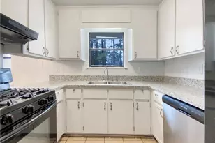 445 Wilson Mill Rd SW, Atlanta, GA 30331 - Photo 7