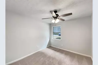 445 Wilson Mill Road SW, Atlanta, GA 30331 - Photo 15