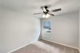 445 Wilson Mill Rd SW, Atlanta, GA 30331 - Photo 15