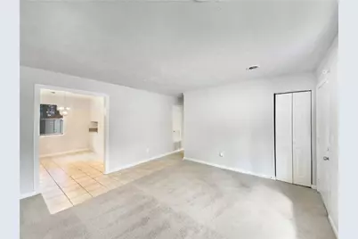 445 Wilson Mill Road SW, Atlanta, GA 30331 - Photo 5