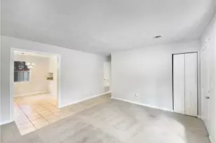 445 Wilson Mill Rd SW, Atlanta, GA 30331 - Photo 5