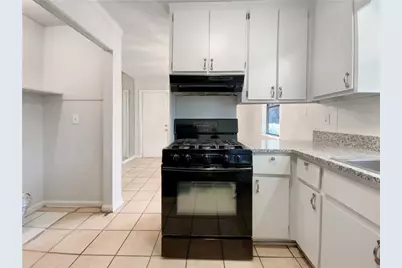 445 Wilson Mill Road SW, Atlanta, GA 30331 - Photo 9